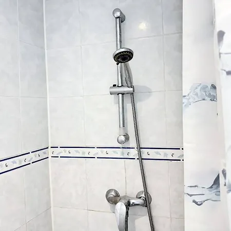 Aurore - Check In H24 - Wifi * Lyon